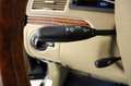 Maybach 57 NACIONAL 551cv Grün - thumbnail 43