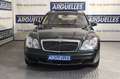 Maybach NACIONAL 551cv Vert - thumbnail 2