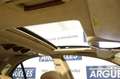 Maybach 57 NACIONAL 551cv Grün - thumbnail 26