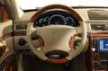 Maybach 57 NACIONAL 551cv Grün - thumbnail 31