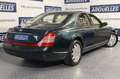 Maybach 57 NACIONAL 551cv Grün - thumbnail 5