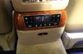 Maybach NACIONAL 551cv Vert - thumbnail 25