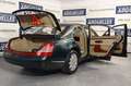 Maybach NACIONAL 551cv Vert - thumbnail 35
