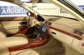 Maybach NACIONAL 551cv Vert - thumbnail 12