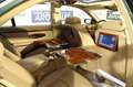 Maybach 57 NACIONAL 551cv Grün - thumbnail 10