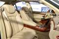 Maybach 57 NACIONAL 551cv Grün - thumbnail 9