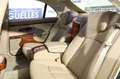Maybach NACIONAL 551cv Vert - thumbnail 29