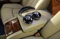 Maybach 57 NACIONAL 551cv Grün - thumbnail 22