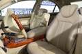 Maybach NACIONAL 551cv Vert - thumbnail 28