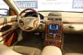 Maybach 57 NACIONAL 551cv Grün - thumbnail 27