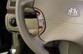 Maybach Sonstige NACIONAL 551cv Grün - thumbnail 40