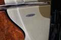 Maybach NACIONAL 551cv Vert - thumbnail 16