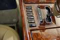 Maybach 57 NACIONAL 551cv Grün - thumbnail 15