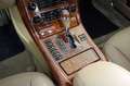 Maybach 57 NACIONAL 551cv Grün - thumbnail 18