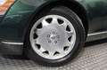 Maybach NACIONAL 551cv Vert - thumbnail 38