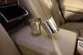 Maybach 57 NACIONAL 551cv Grün - thumbnail 21