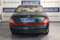 Maybach NACIONAL 551cv Vert - thumbnail 4