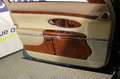 Maybach NACIONAL 551cv Vert - thumbnail 39