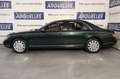 Maybach Sonstige NACIONAL 551cv Grün - thumbnail 3