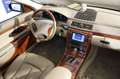 Maybach Sonstige NACIONAL 551cv Grün - thumbnail 7