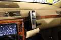 Maybach 57 NACIONAL 551cv Grün - thumbnail 33