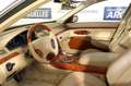 Maybach 57 NACIONAL 551cv Grün - thumbnail 30