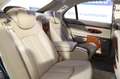Maybach 57 NACIONAL 551cv Grün - thumbnail 11