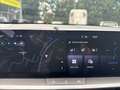 Opel Grandland GS Komfort-Paket HUD Navi Digitales Cockpit Sounds Plateado - thumbnail 17