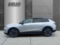 Opel Grandland GS Komfort-Paket HUD Navi Digitales Cockpit Sounds Plateado - thumbnail 2