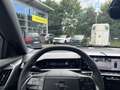 Opel Grandland GS Komfort-Paket HUD Navi Digitales Cockpit Sounds Plateado - thumbnail 12