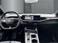 Opel Grandland GS Komfort-Paket HUD Navi Digitales Cockpit Sounds Plateado - thumbnail 10