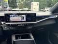 Opel Grandland GS Komfort-Paket HUD Navi Digitales Cockpit Sounds Plateado - thumbnail 11