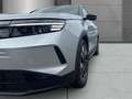 Opel Grandland GS Komfort-Paket HUD Navi Digitales Cockpit Sounds Plateado - thumbnail 4