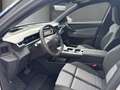 Opel Grandland GS Komfort-Paket HUD Navi Digitales Cockpit Sounds Plateado - thumbnail 7