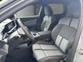 Opel Grandland GS Komfort-Paket HUD Navi Digitales Cockpit Sounds Plateado - thumbnail 8