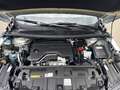 Opel Grandland GS Komfort-Paket HUD Navi Digitales Cockpit Sounds Plateado - thumbnail 14