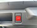 Opel Grandland GS Komfort-Paket HUD Navi Digitales Cockpit Sounds Plateado - thumbnail 19