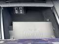 Opel Grandland GS Komfort-Paket HUD Navi Digitales Cockpit Sounds Plateado - thumbnail 18