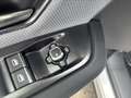 Opel Grandland GS Komfort-Paket HUD Navi Digitales Cockpit Sounds Plateado - thumbnail 16