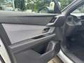 Opel Grandland GS Komfort-Paket HUD Navi Digitales Cockpit Sounds Plateado - thumbnail 13