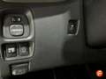 Peugeot 108 Allure VTi 52kW (72CV) Rojo - thumbnail 16
