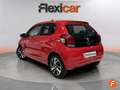 Peugeot 108 Allure VTi 52kW (72CV) Rojo - thumbnail 7