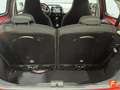 Peugeot 108 Allure VTi 52kW (72CV) Rojo - thumbnail 10