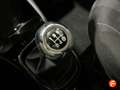 Peugeot 108 Allure VTi 52kW (72CV) Rojo - thumbnail 26