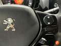 Peugeot 108 Allure VTi 52kW (72CV) Rojo - thumbnail 18