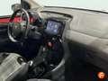 Peugeot 108 Allure VTi 52kW (72CV) Rojo - thumbnail 13