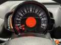Peugeot 108 Allure VTi 52kW (72CV) Rojo - thumbnail 20