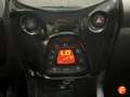 Peugeot 108 Allure VTi 52kW (72CV) Rojo - thumbnail 25