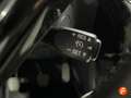 Peugeot 108 Allure VTi 52kW (72CV) Rojo - thumbnail 19