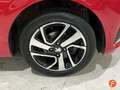Peugeot 108 Allure VTi 52kW (72CV) Rojo - thumbnail 31